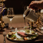 LionsCuisine_Kochkurs_BL-123