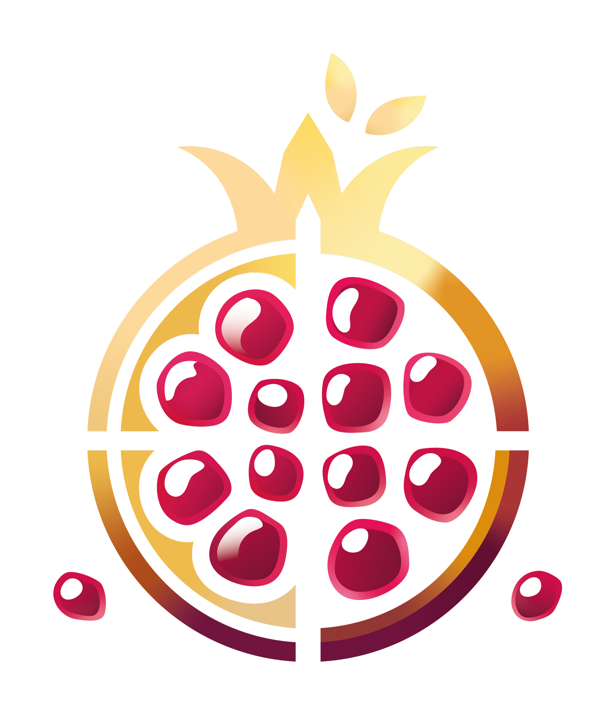 Logo_no-typo_farbe_transparent
